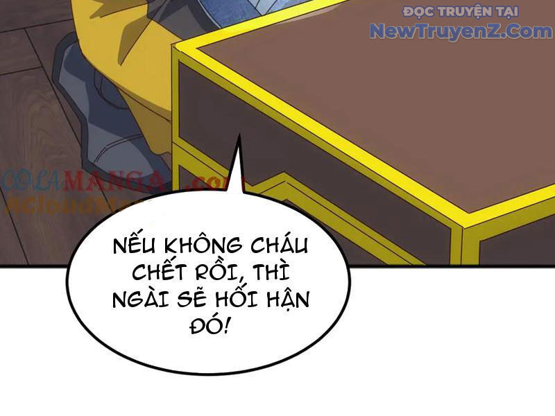 Vạn Tộc Xâm Lấn: Bắt Đầu Thuần Hóa Chương 31 Ảnh 51