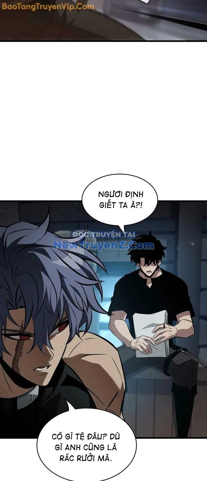 Gacha Vô Hạn Chương 149 Ảnh 45