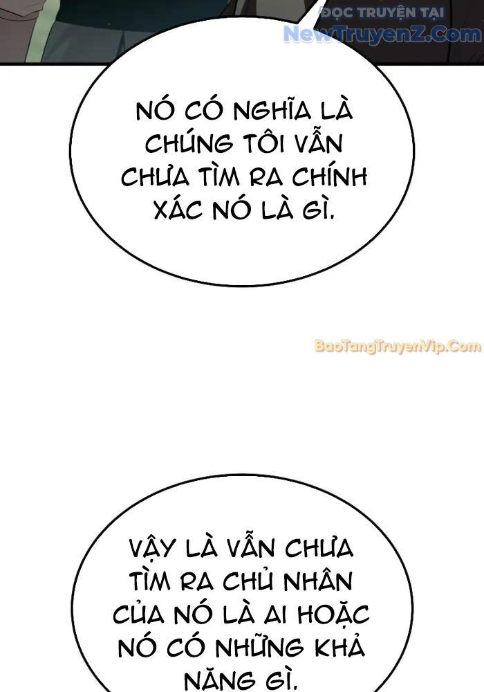 Nhập Vai Phản Diện Mắt Cáo Hoàn Hảo Chương 15 Ảnh 32