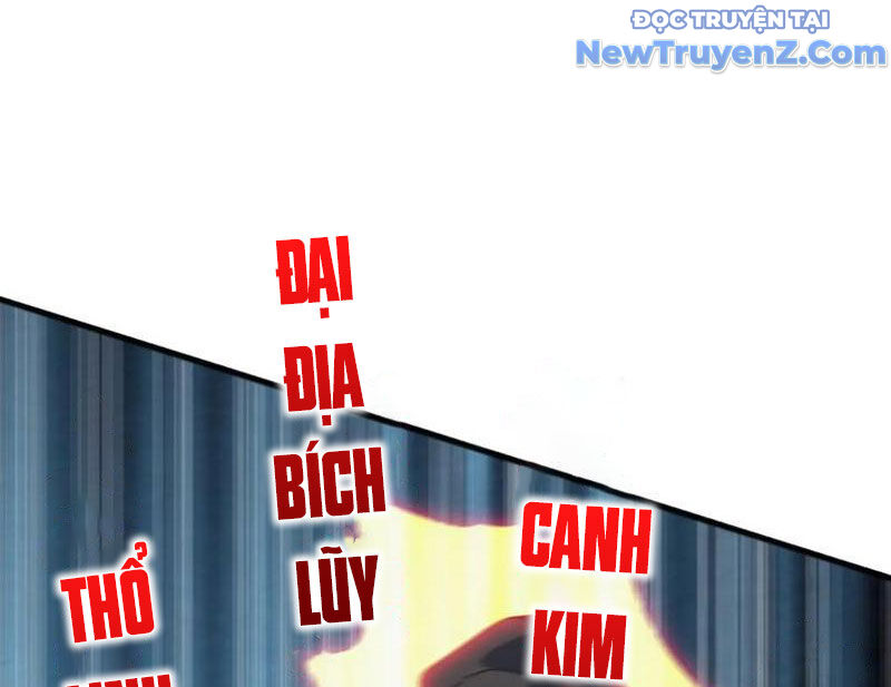 Vạn Tộc Xâm Lấn: Bắt Đầu Thuần Hóa Chương 28 Ảnh 95