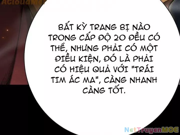 Ta Trở Thành Thần Sau Khi Afk Hàng Triệu Năm Chương 26 Ảnh 42