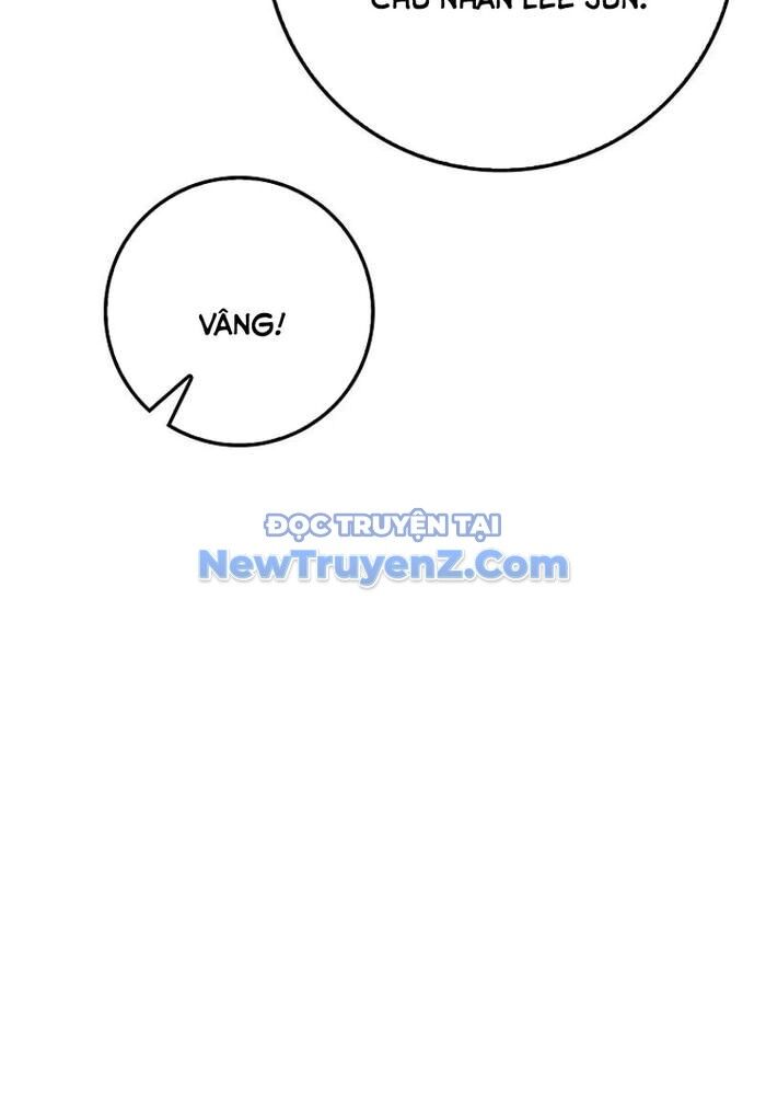 Thiên Tài Võ Thuật Hồi Quy Chương 92 Ảnh 34
