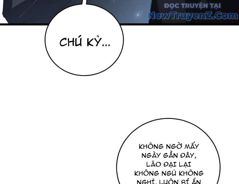 Ta Là Chúa Tể Trùng Độc Chương 57 Ảnh 81