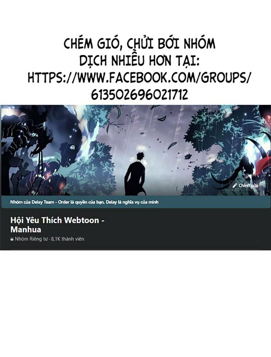 Kí Hiệu Cuối Cùng Chương 13 Ảnh 81