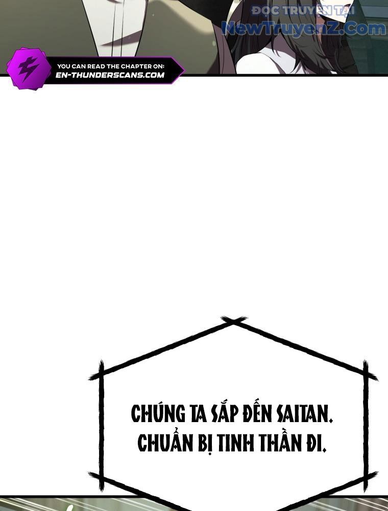 Nhập Vai Phản Diện Mắt Cáo Hoàn Hảo Chương 9 Ảnh 86