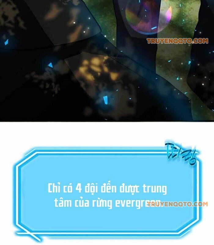 Thần Khí Huyền Thoại Của Người Chơi Thiên Tài Chương 32 Ảnh 118