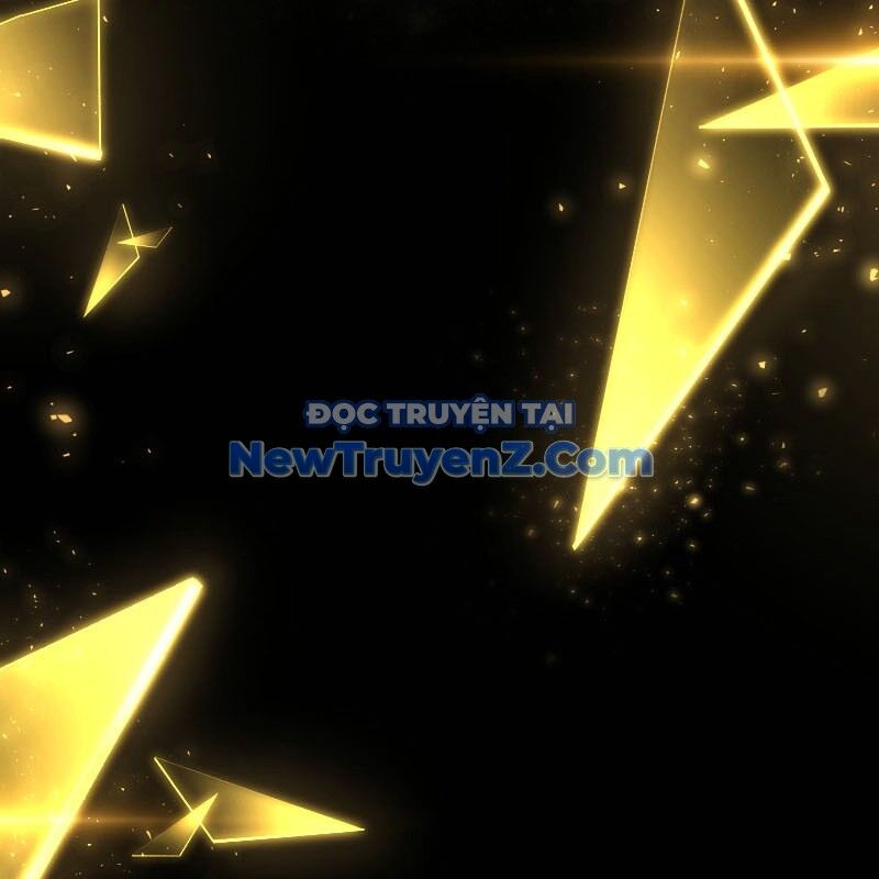 Streamer Game Thiên Tài Bị Ma Ám Chương 51 Ảnh 3