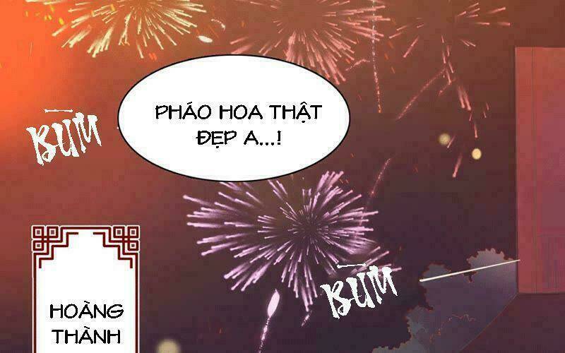 Tình Tễ Hà Xử Chương 3 Ảnh 6