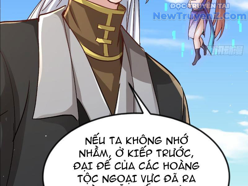 Phản Diện Đại Đế, Cắt Đứt Thiên Mệnh Chi Tử Chương 16 Ảnh 10