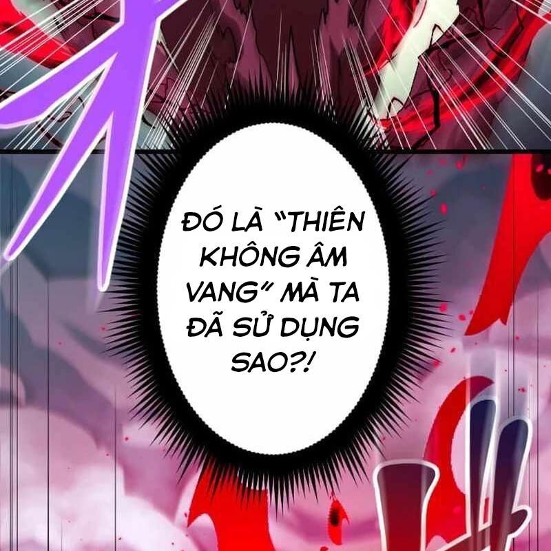 Vô Song Cùng Với Vũ Khí Ẩn Chương 49 Ảnh 56