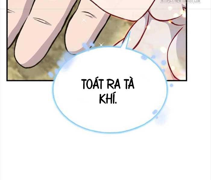 Làm Nông Dân Trong Tòa Tháp Thử Thách Chương 86 Ảnh 73