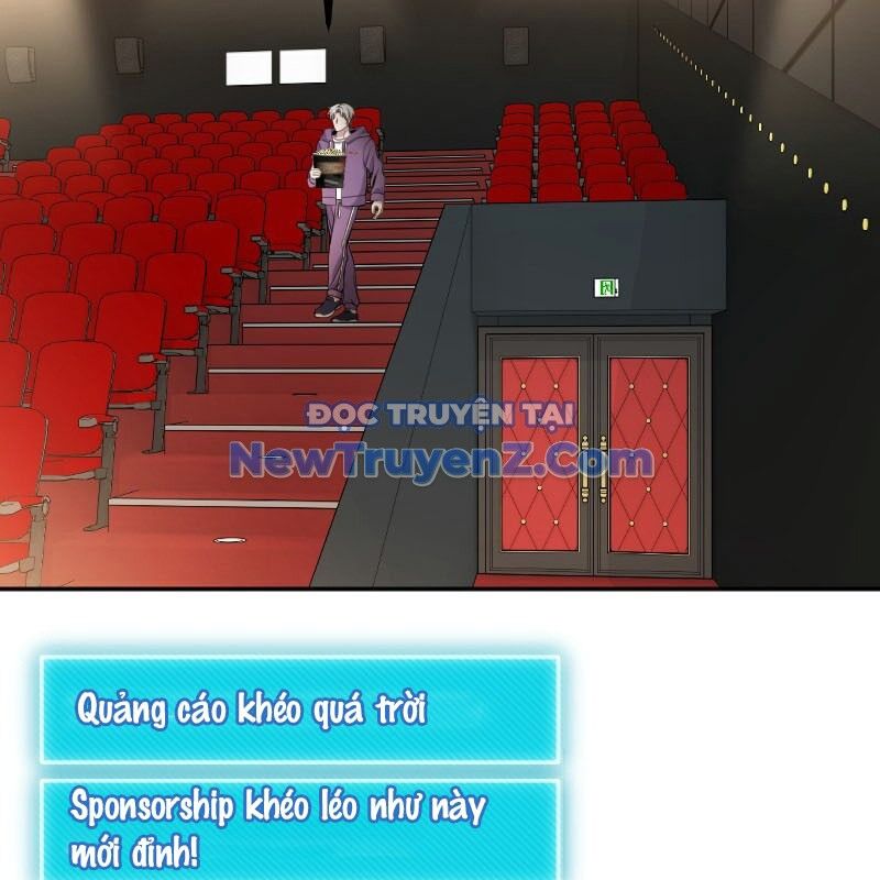 Streamer Game Thiên Tài Bị Ma Ám Chương 51 Ảnh 267