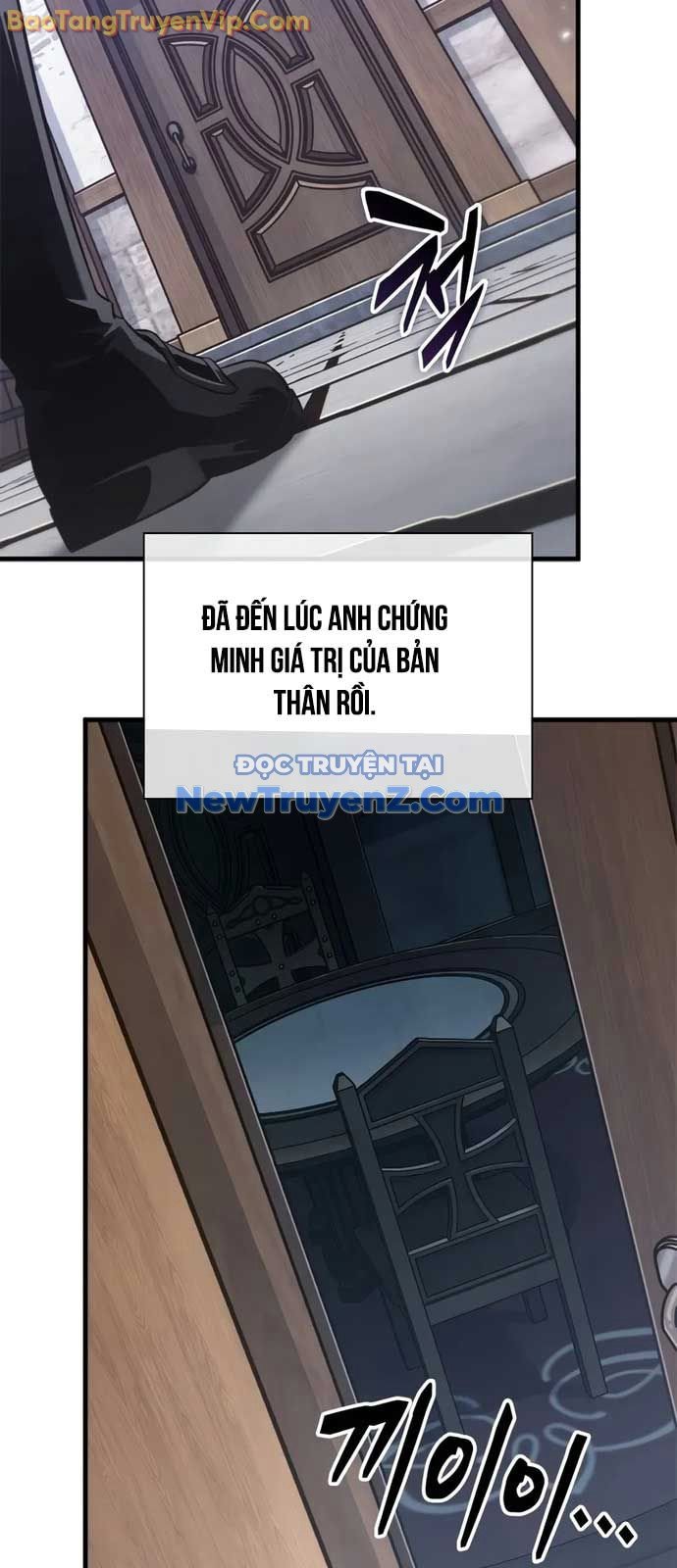 Gacha Vô Hạn Chương 149 Ảnh 77