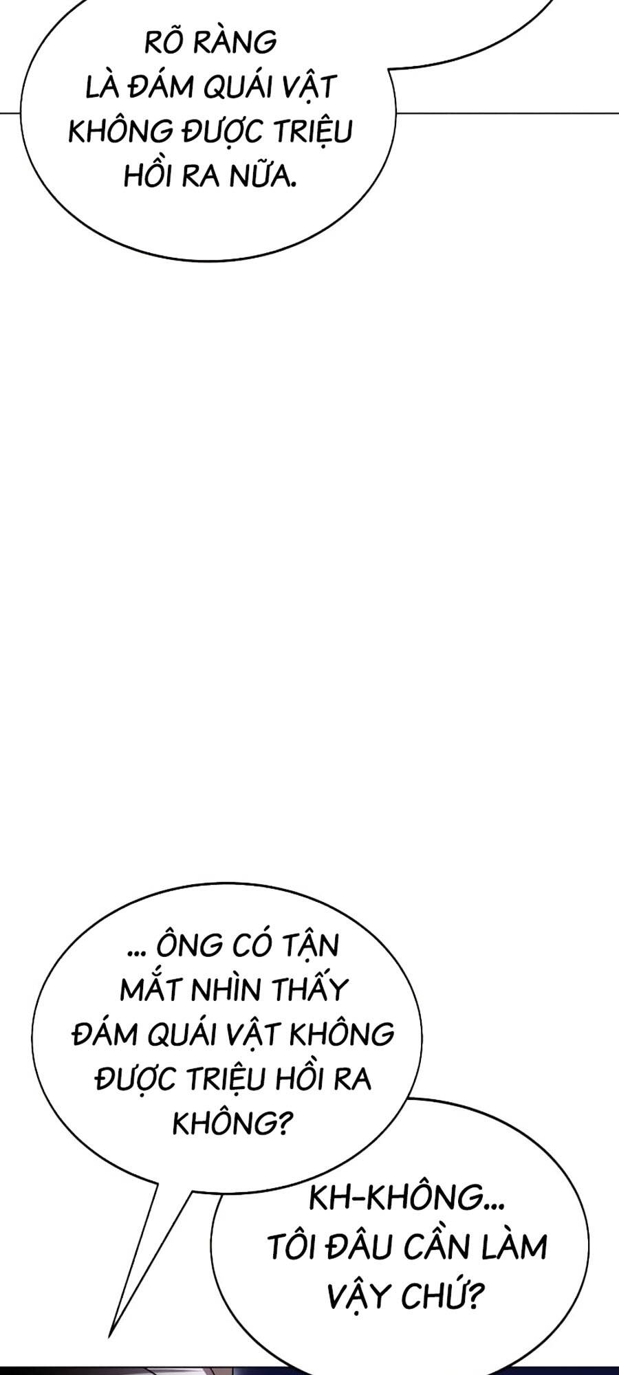 Ta Đã Tiêu Diệt Một Người Chơi Ở Học Viện Chương 5 Ảnh 27