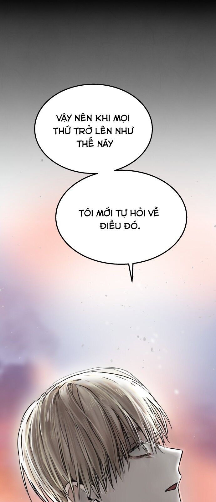 Ngôi Sao Đỉnh Lưu Chương 2 Ảnh 38