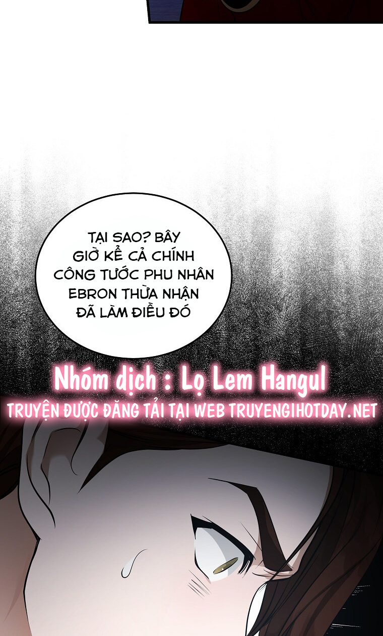 Ác Nữ Trùng Sinh Chương 182 Ảnh 56