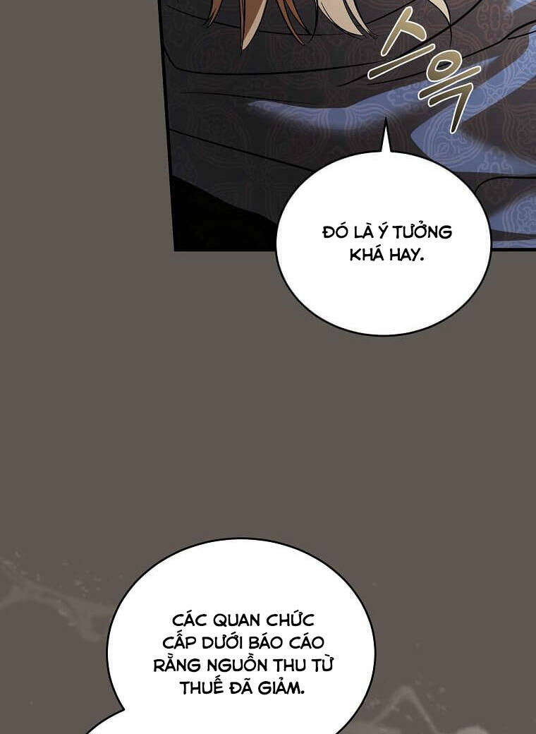 Ác Nữ Trùng Sinh Chương 173 Ảnh 70