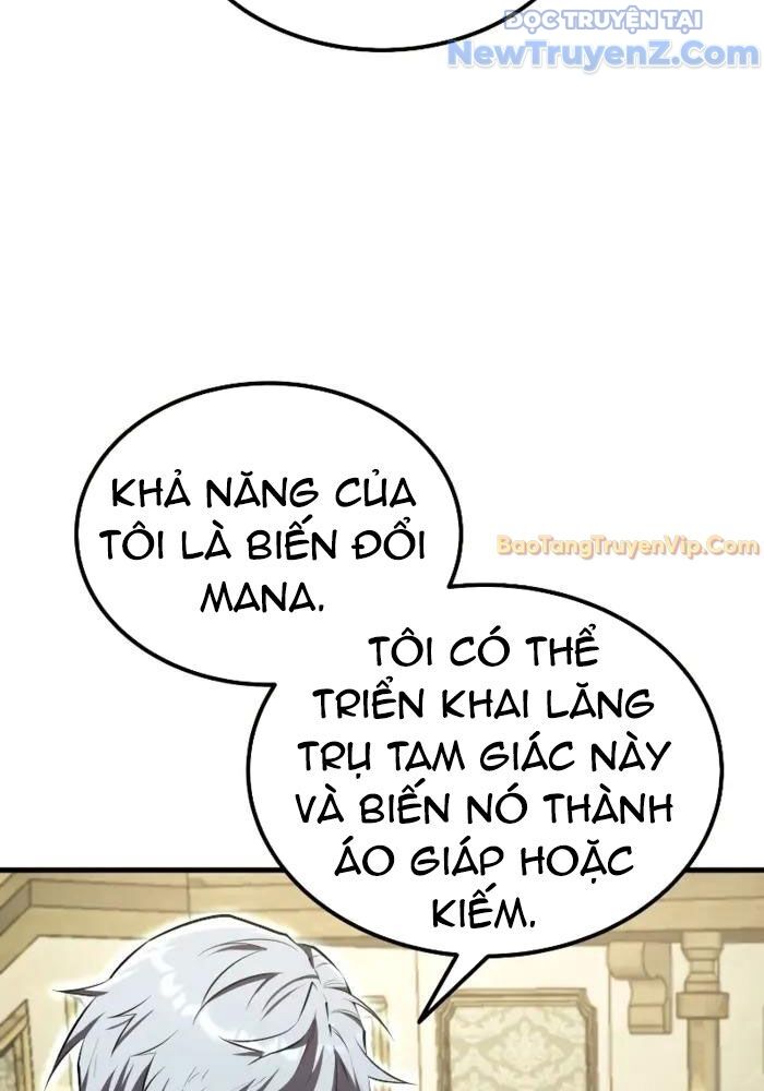 Nhập Vai Phản Diện Mắt Cáo Hoàn Hảo Chương 11 Ảnh 54