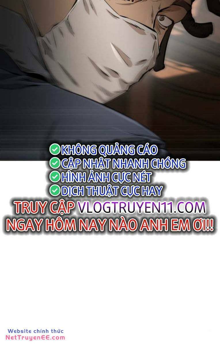 Quán Ăn Ngon Chương 28 Ảnh 95