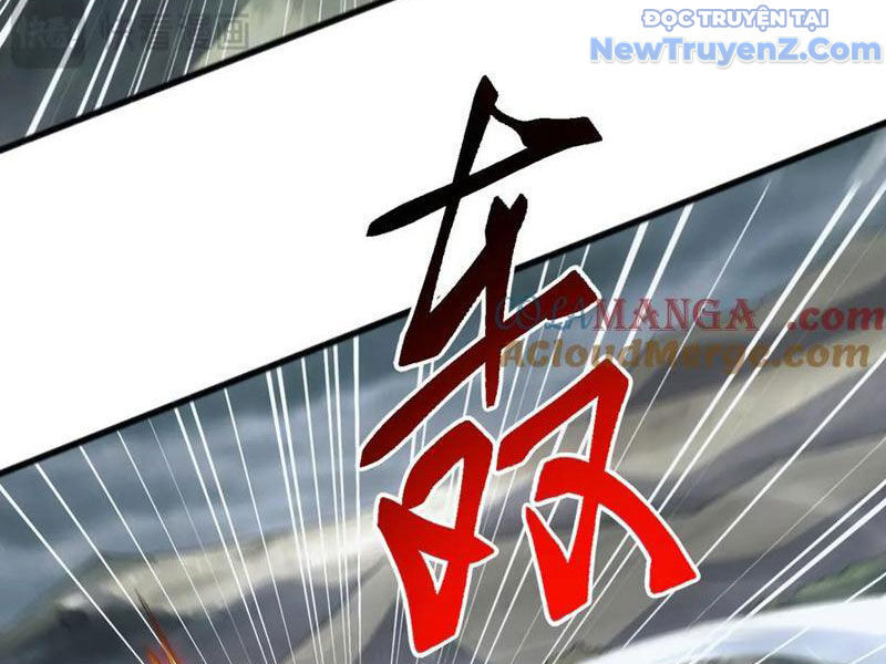 Vạn Tộc Xâm Lấn: Bắt Đầu Thuần Hóa Chương 29 Ảnh 29