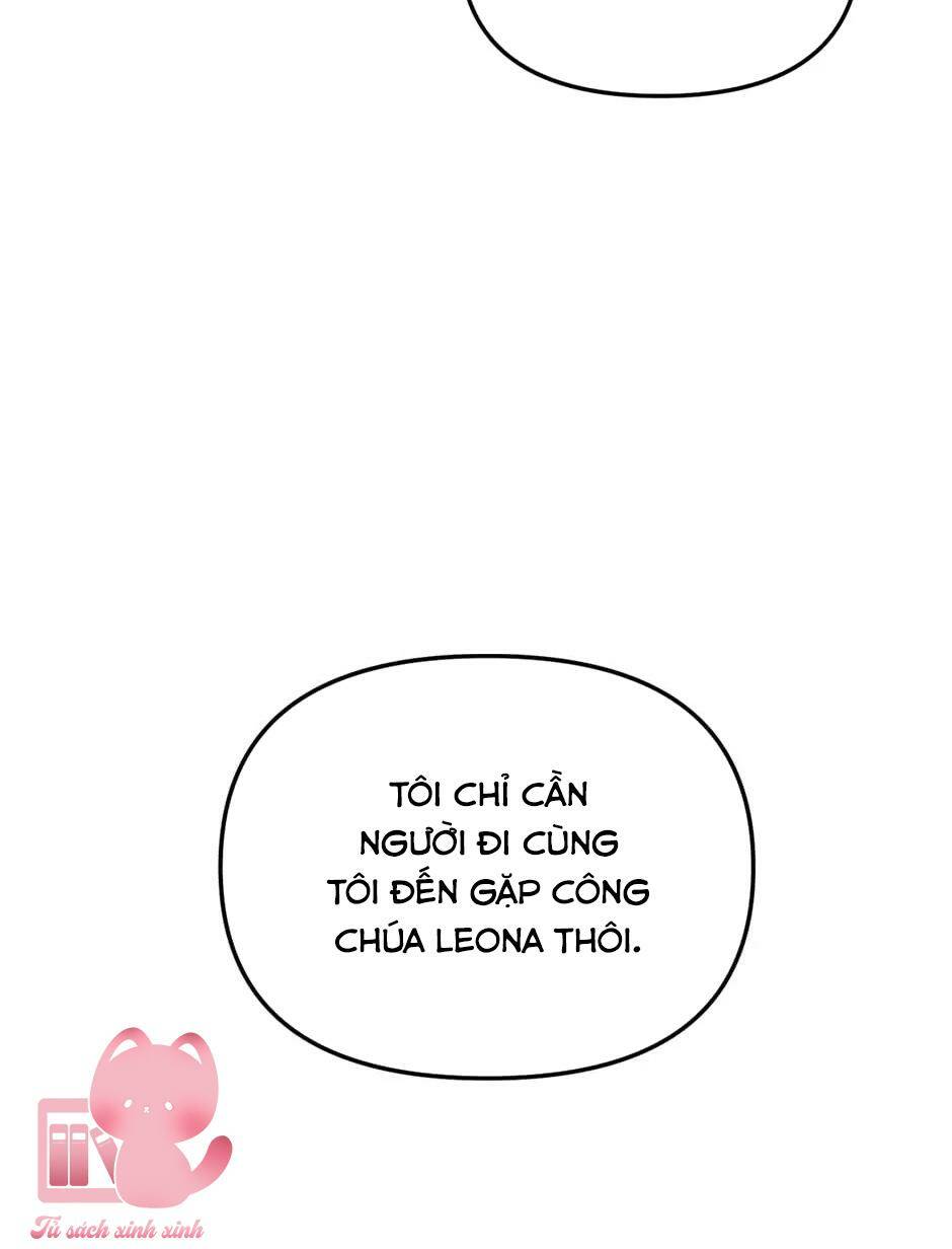Công Chúa Bãi Rác Chương 69 Ảnh 22