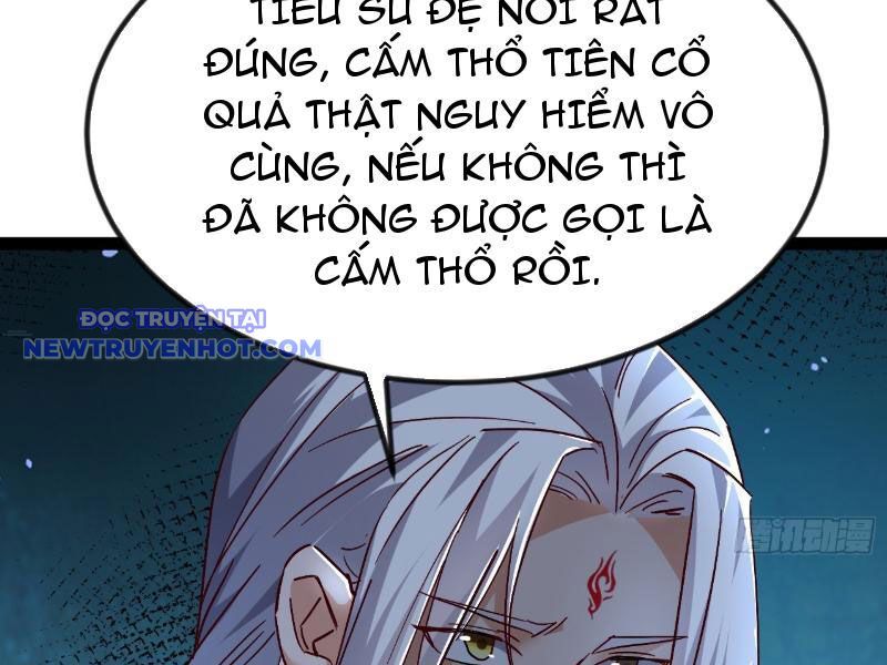 Phản Diện Đại Đế, Cắt Đứt Thiên Mệnh Chi Tử Chương 6 Ảnh 65