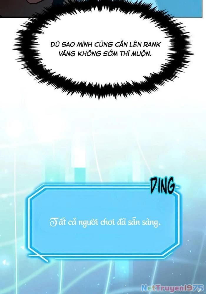 Thần Khí Huyền Thoại Của Người Chơi Thiên Tài Chương 40 Ảnh 64