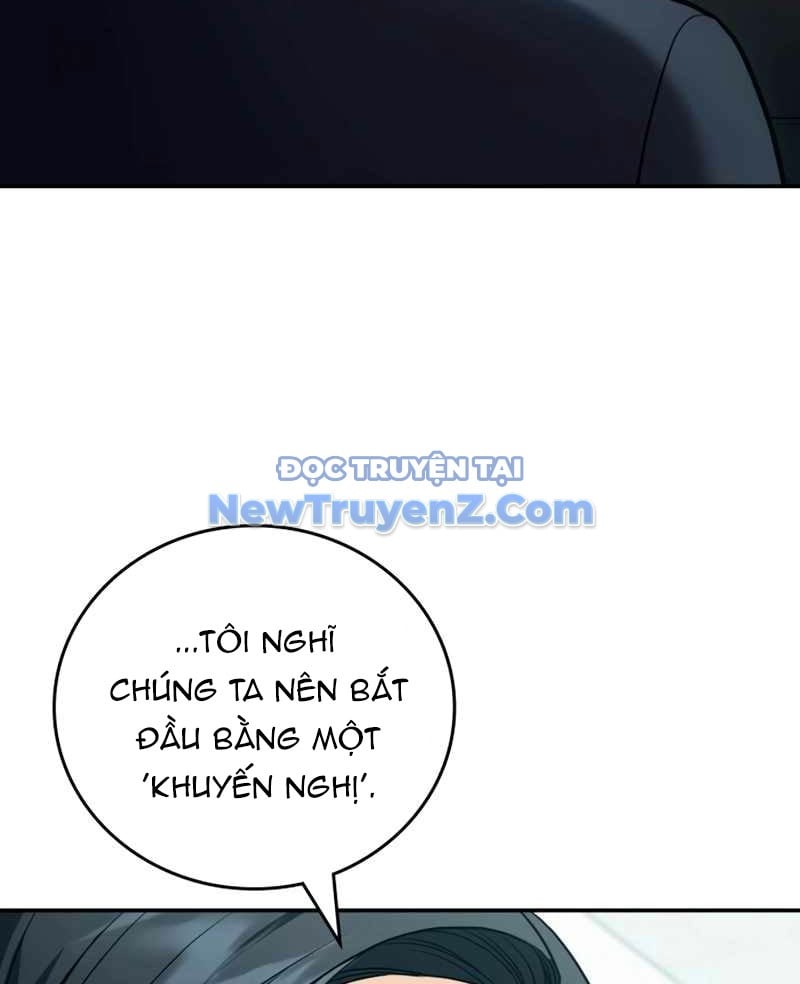 Uỷ Ban Thương Mại Công Bằng Chương 20 Ảnh 100