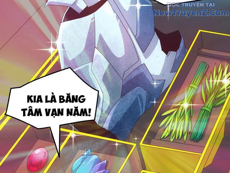 Vạn Tộc Xâm Lấn: Bắt Đầu Thuần Hóa Chương 31 Ảnh 41