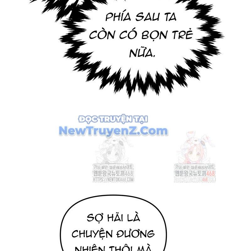 Nhà Nghỉ Thiên Ma Chương 56 Ảnh 38