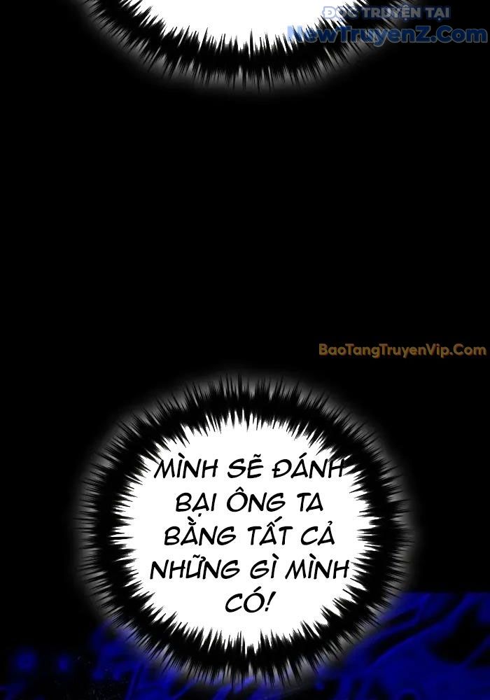 Nhập Vai Phản Diện Mắt Cáo Hoàn Hảo Chương 13 Ảnh 23