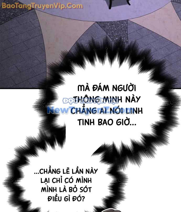 Sống Sót Trong Trò Chơi Với Tư Cách Là Một Cuồng Nhân Chương 107 Ảnh 48