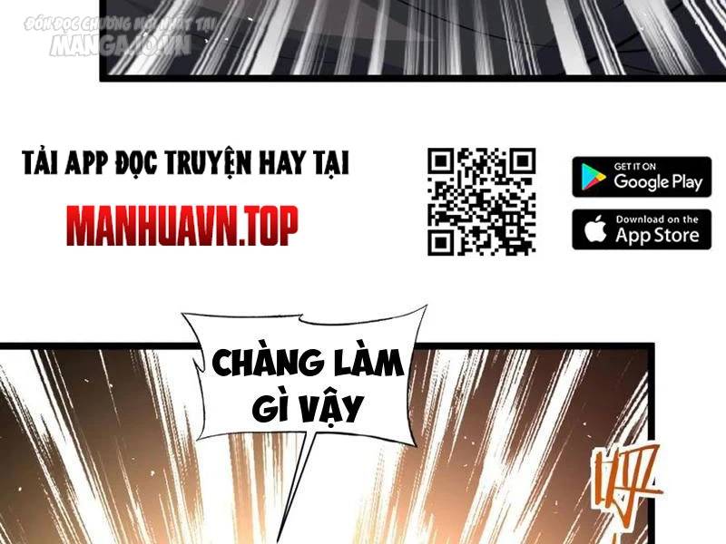 Vợ Tôi Và Tôi Thống Trị Tam Giới Chương 139 Ảnh 100