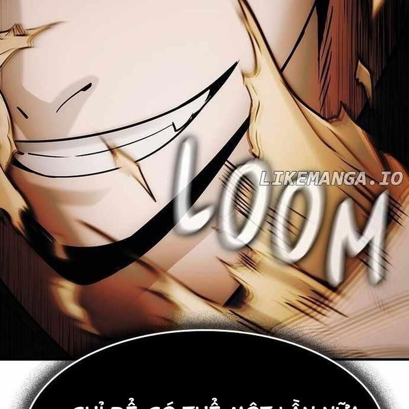 Quý Công Tử Chương 28 Ảnh 173