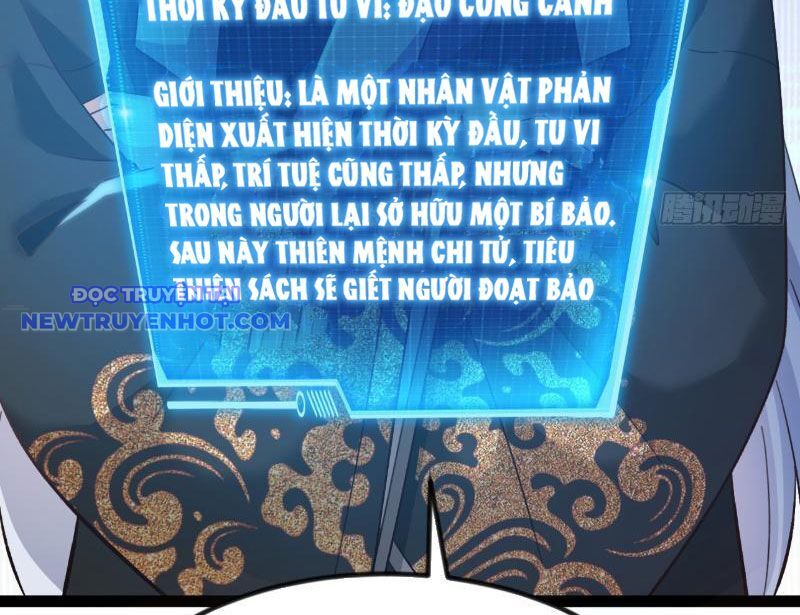 Phản Diện Đại Đế, Cắt Đứt Thiên Mệnh Chi Tử Chương 1 Ảnh 76