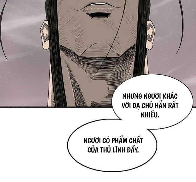 Bắc Kiếm Giang Hồ Chương 181 Ảnh 67