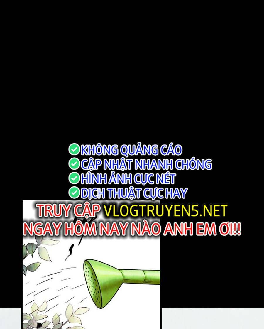 Kí Hiệu Cuối Cùng Chương 1 Ảnh 42