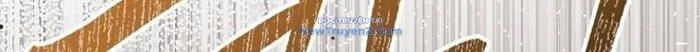 Thiên Tài Võ Thuật Hồi Quy Chương 92 Ảnh 84