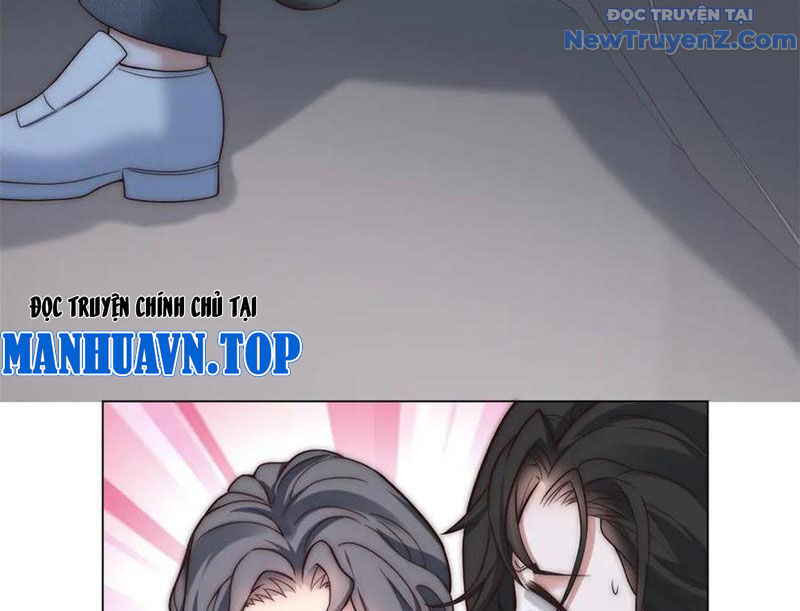 Trở ThàNh Vô ĐịCh BằNg Hệ ThốNg GiảM Giá Trị Chương 32 Ảnh 11