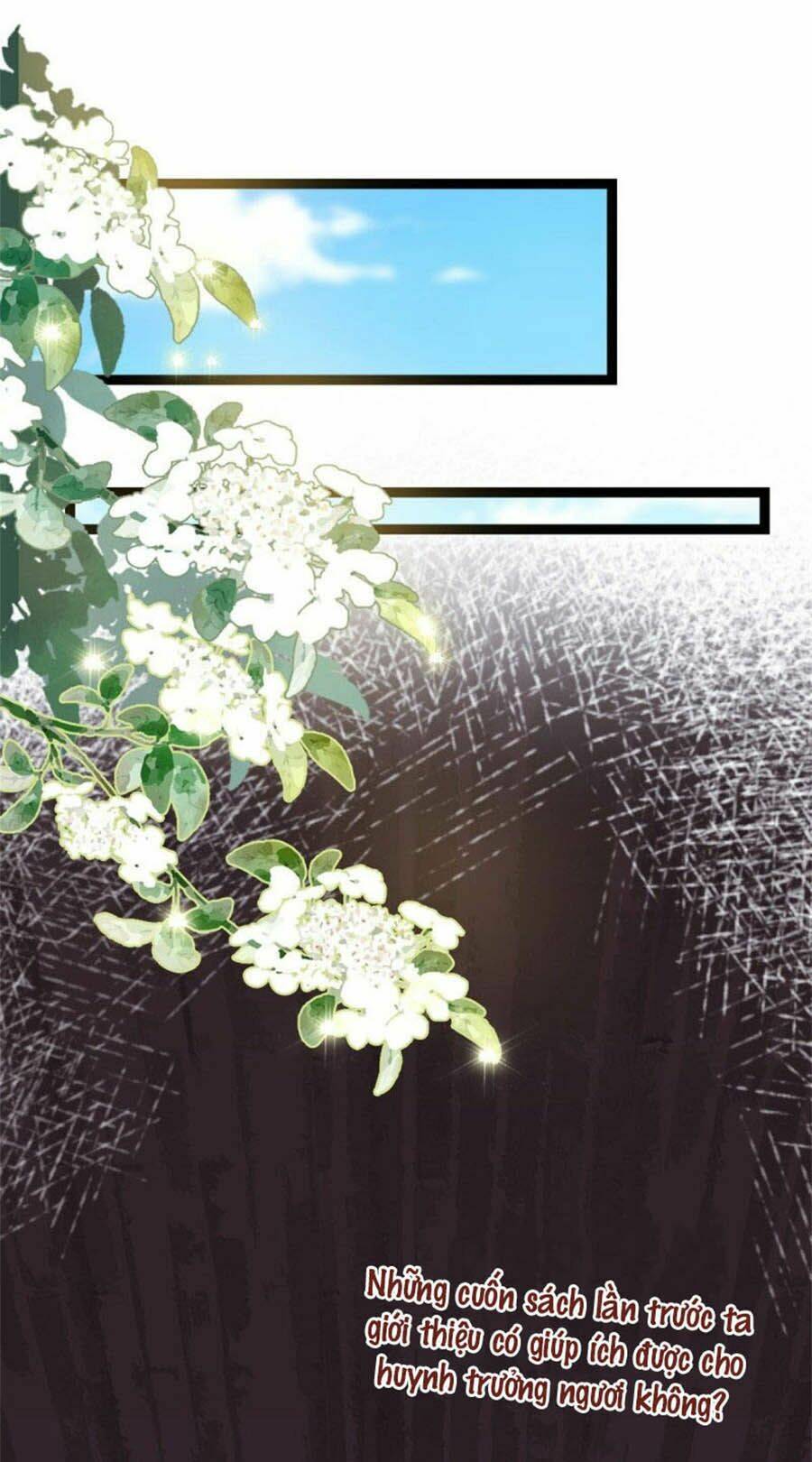 Đứng Lại! Phụng Chỉ Ăn Cướp Chương 41 Ảnh 2