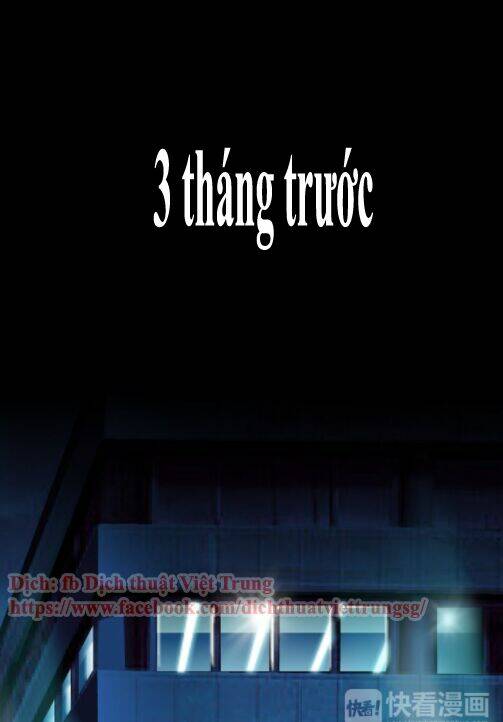 Câu Lạc Bộ Ngoại Tình 2 Chương 3 Ảnh 18