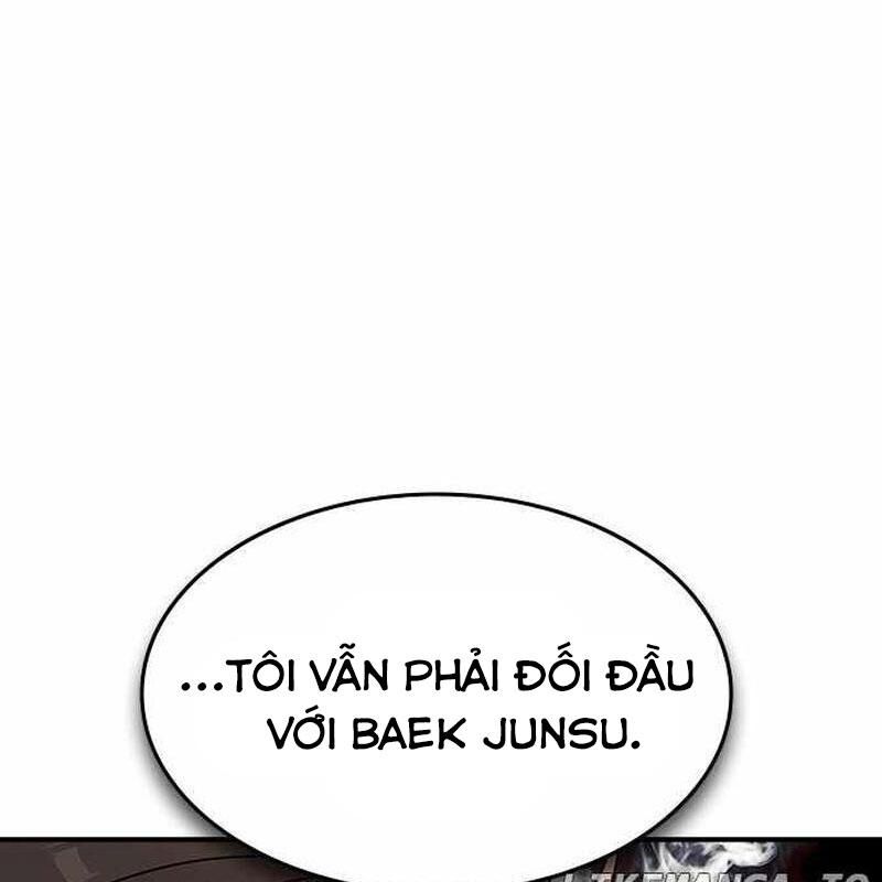 Quý Công Tử Chương 28 Ảnh 108