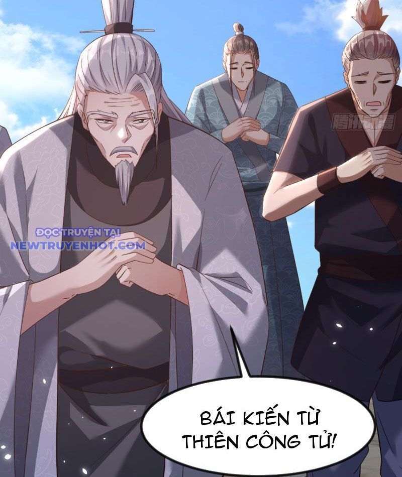 Phản Diện Đại Đế, Cắt Đứt Thiên Mệnh Chi Tử Chương 3 Ảnh 61