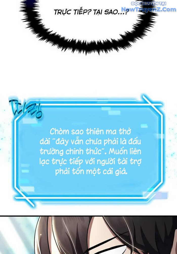 Thần Khí Huyền Thoại Của Người Chơi Thiên Tài Chương 37 Ảnh 85