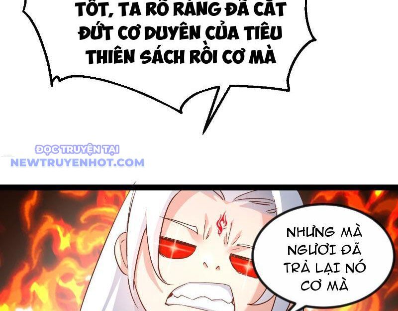 Phản Diện Đại Đế, Cắt Đứt Thiên Mệnh Chi Tử Chương 2 Ảnh 70