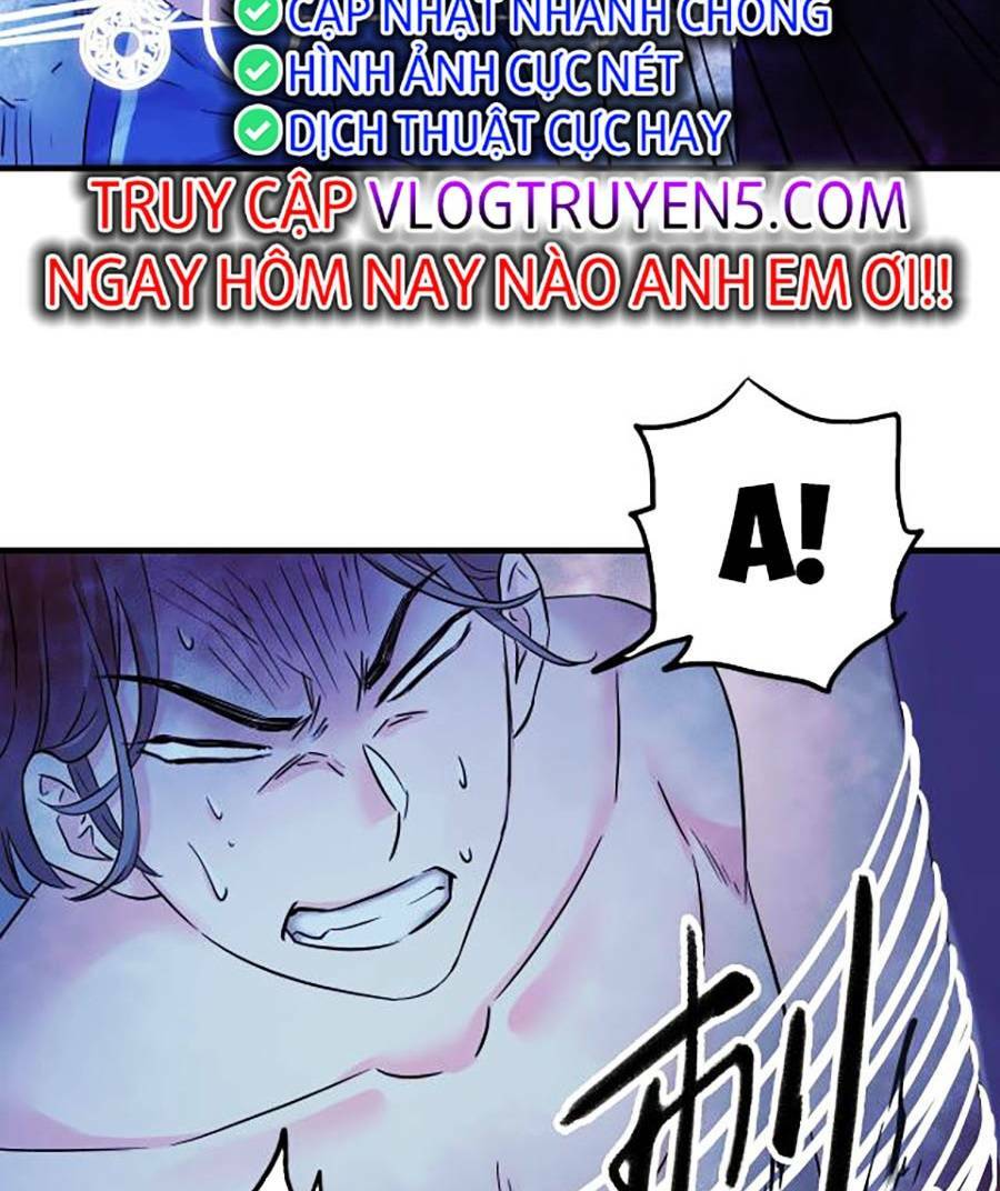 Kí Hiệu Cuối Cùng Chương 10 Ảnh 49