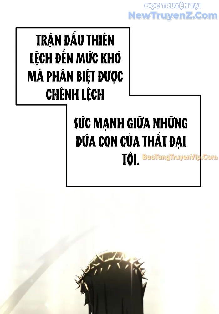 Nhập Vai Phản Diện Mắt Cáo Hoàn Hảo Chương 14 Ảnh 98