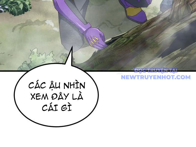 Vạn Tộc Xâm Lấn: Bắt Đầu Thuần Hóa Chương 26 Ảnh 10