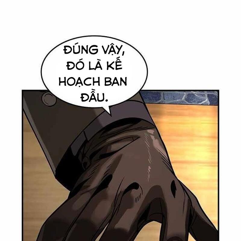 Quý Công Tử Chương 28 Ảnh 106