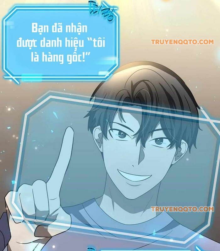 Thần Khí Huyền Thoại Của Người Chơi Thiên Tài Chương 31 Ảnh 126